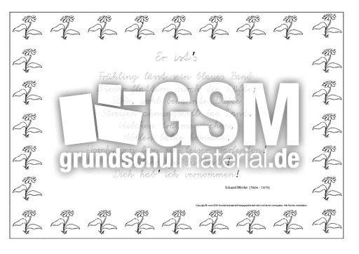 Nachspuren-Schmuckblatt-Er-ists-Mörike.pdf